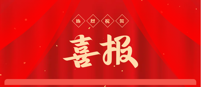 喜报 | 安徽EMC易倍(中国)科技产业（集团）有限公司荣获2023年度宿州市绩效评价优秀科技服务机构​​！